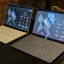 Intel Core Ultra 200V in een stel Dell laptops