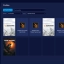 Intel Graphics software