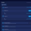 Intel Graphics software