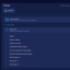 Intel Graphics software