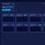 Intel Graphics software