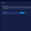 Intel Graphics software