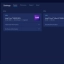 Intel Graphics software