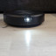 iRobot Roomba Combo j7+ in bedrijf