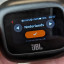 JBL Live 3 smart case - taalkeuze