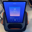 JBL Partybox 710 met tablet