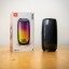 JBL Pulse 5