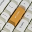 Keychron K4 HE close-up enter