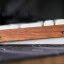 Keychron K4 HE Special Edition lat