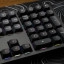 Keychron Q6 HE 8K rechterzijde