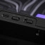 Keychron Q6 HE 8K usb-poorten