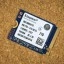 Kingston NV3 m.2 2230