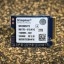 Kingston NV3 m.2 2230
