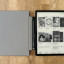 Kobo Elipsa 2E met sleepcover