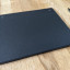 Kobo Elipsa 2E met gesloten sleepcover