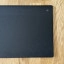 Kobo Elipsa 2E met gesloten sleepcover
