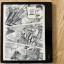 Kobo Elipsa 2E als manga reader