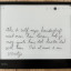 Kobo Elipsa 2E handschrift...