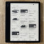 Kobo Elipsa 2E store