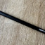 Kobo Elipsa 2E stylus