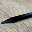 Kobo Elipsa 2E stylus punt