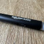 Kobo Elipsa 2E stylus gum