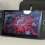 Lenovo Legion Go 2