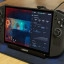 Lenovo Legion Go 2
