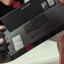 Lenovo Legion Go 2
