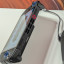 Lenovo Legion Go 2