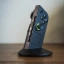Lenovo Legion Go muis-controller