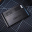 Lenovo Legion Go als tablet 