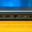 Lenovo LOQ 15 aansluitingen
