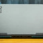 Lenovo LOQ 15 klep