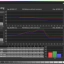 LG 27G850A HDR DBP off - Grayscale Tracking - dE2000