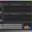 LG 27G850A HDR DBP off - Grayscale Tracking - ITP