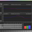 LG 27GX790A HDR PB high - Grayscale Tracking - dE2000