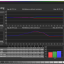 LG 27GX790A HDR PB high - Grayscale Tracking - ITP