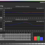 LG 32GS95UE HDR High - Grayscale Tracking - dE2000