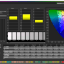LG 32GS95UE sRGB -  ColorChecker SG full - dE2000