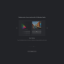 LG Calibration Studio