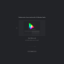 LG Calibration Studio