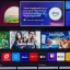LG G2 OLED webos22