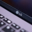 LG Gram 16 detail