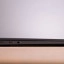 LG Gram 16 aansluitingen links