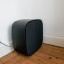 LG Sound Suite W7 subwoofer