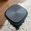 LG Sound Suite M7 speaker bovenkant