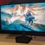 LG UltraGear 27GX790B