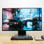 LG UltraGear 32GS95UE
