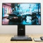 LG UltraGear 32GS95UE
